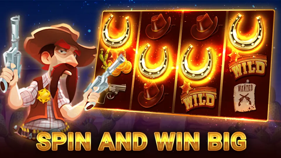 Lựa chọn game nổ hũ phù hợp tại HM88
