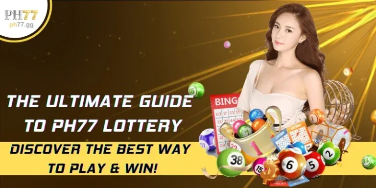 Hướng dẫn chơi Slot HM88