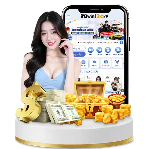 Kho game đa dạng hm88 nổ hũ