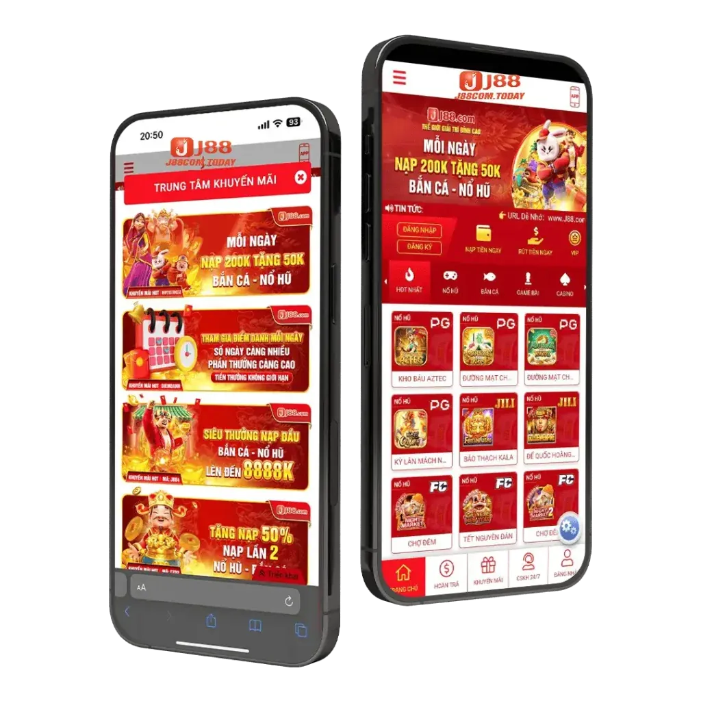 Công nghệ Streaming HD tại HM88 Nổ Hũ
