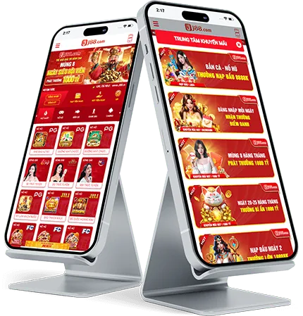 Dealer chuyên nghiệp tại HM88 Nổ Hũ