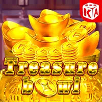 Thưởng VIP cao hơn