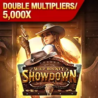 Bàn Blackjack Trực Tuyến tại HM88 Nổ Hũ