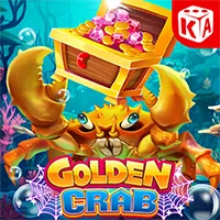 Công nghệ mã hóa SSL hm88 nổ hũ