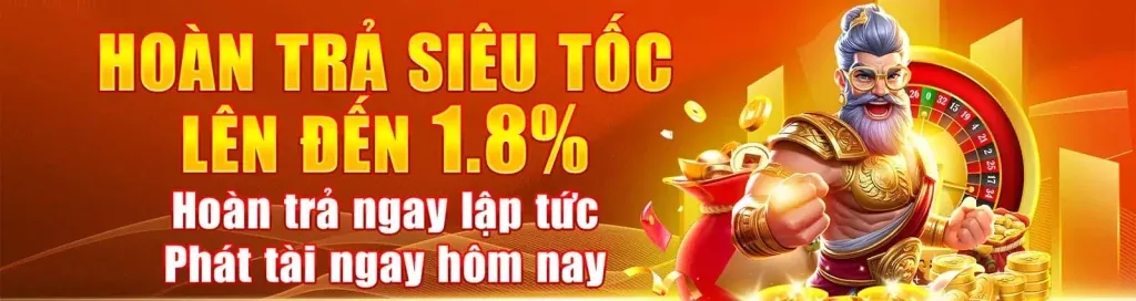 Hướng Dẫn Chơi Game HM88 Nổ Hũ