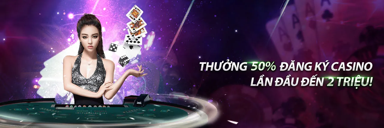 Hình ảnh chính giới thiệu về HM88 Nổ Hũ 2026, nền tảng cá cược trực tuyến hàng đầu