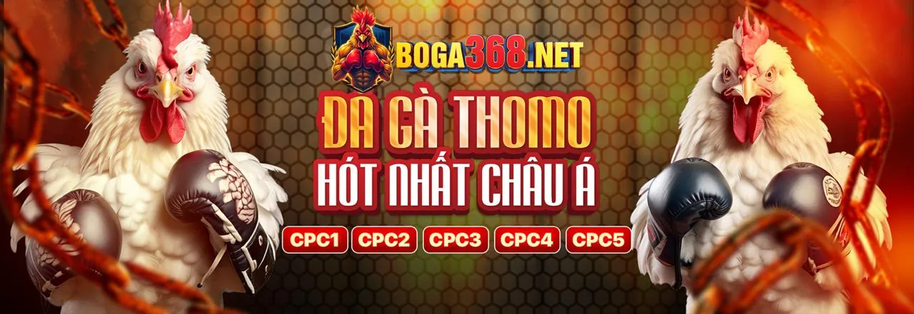 HM88 Nổ Hũ 2026 – Trải Nghiệm Slots Đỉnh Cao & Ưu Đãi Hấp Dẫn