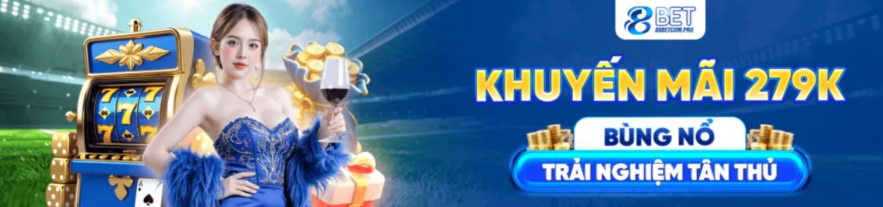 Hình ảnh chào mừng đăng ký hm88 nổ hũ
