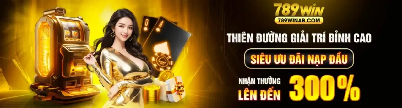 Hình ảnh minh họa các loại trò chơi nổ hũ đa dạng tại HM88