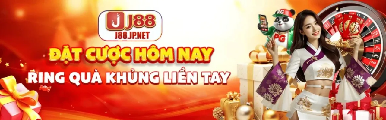 Đá Gà HM88 Nổ Hũ