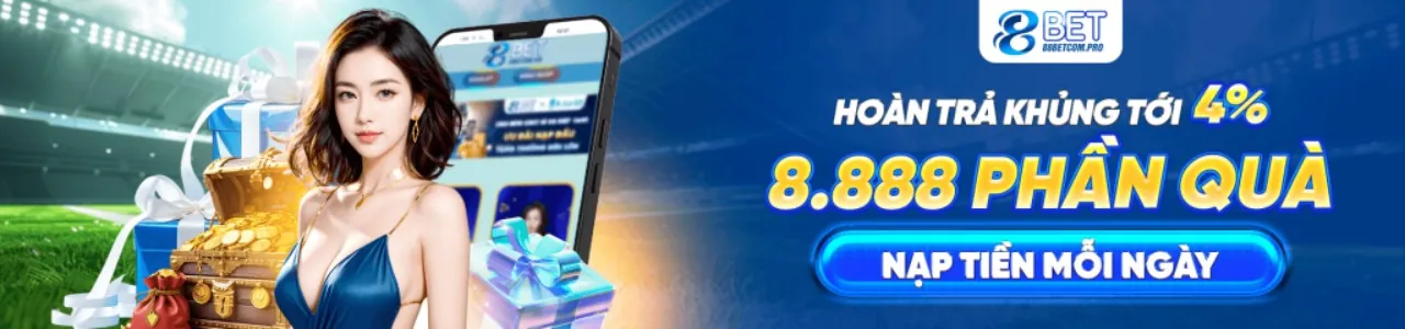 Giao diện ứng dụng HM88 Nổ Hũ trên điện thoại