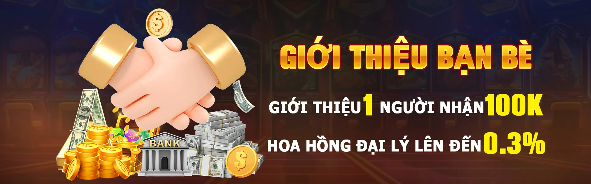 Hình ảnh nền đăng nhập HM88 Nổ Hũ với giao diện hiện đại và các trò chơi hấp dẫn