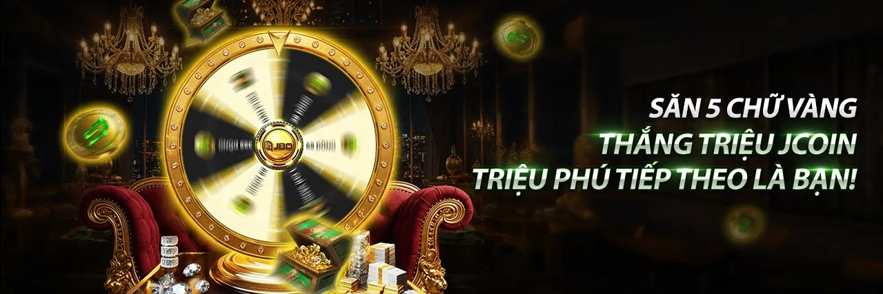 Hình ảnh đại diện cho chơi có trách nhiệm tại hm88 nổ hũ