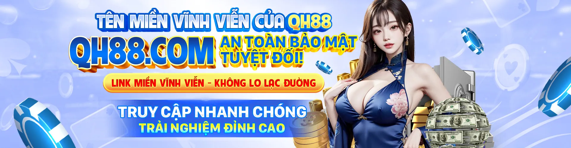 Hình ảnh chính về Tuân thủ GDPR và bảo mật dữ liệu tại hm88 nổ hũ