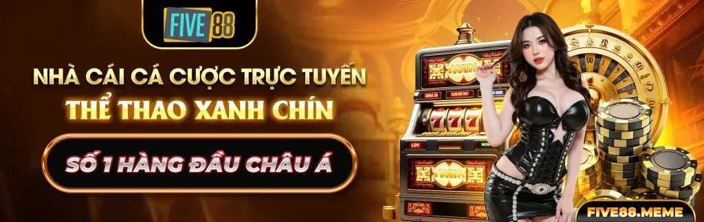 Chính sách Cookie của HM88 Nổ Hũ