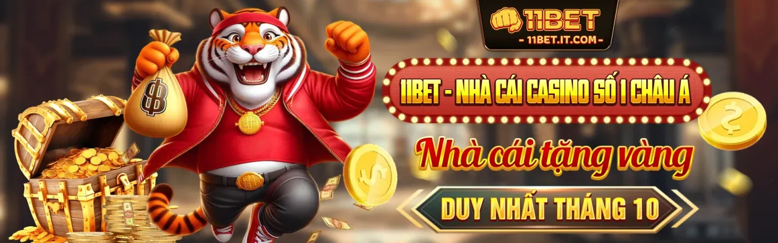 Hình ảnh chính hướng dẫn chọn trò chơi nổ hũ HM88