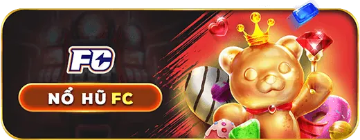 Cá cược Esports hm88 nổ hũ