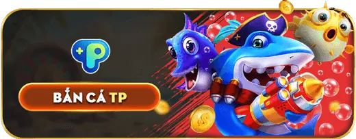 Cá cược bóng rổ hm88 nổ hũ