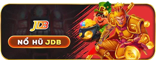 Cookie quảng cáo và bên thứ ba của hm88 nổ hũ
