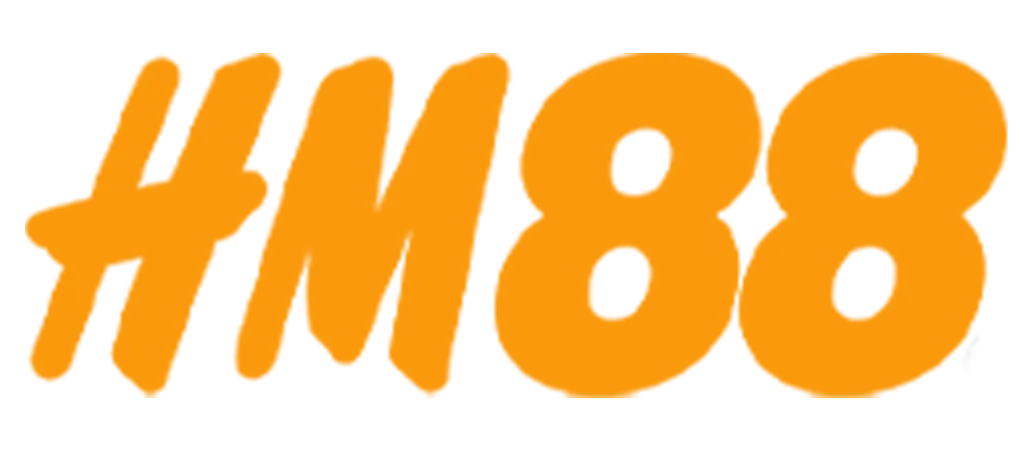 hm88 nổ hũ