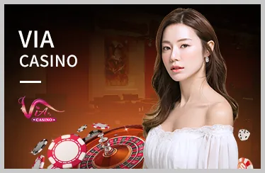 Hiểu Rõ Luật Chơi Slot Game