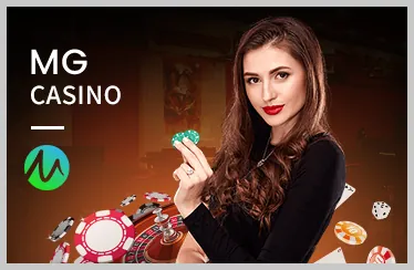Hướng dẫn chọn game HM88 Slot
