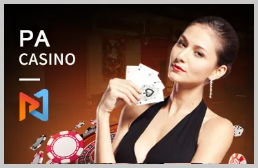 Chiến lược chơi HM88 Slot