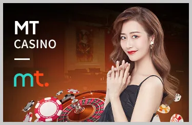 Bí quyết trúng Jackpot HM88