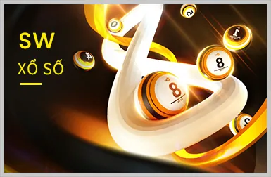 Giao diện HM88 Nổ Hũ trên máy tính