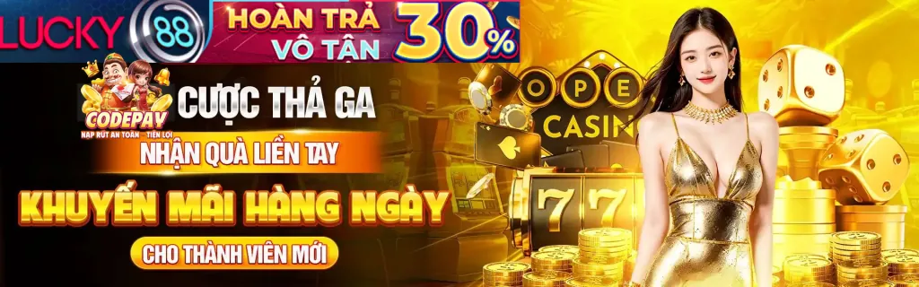 Mạng lưới bảo mật dữ liệu toàn cầu của hm88 nổ hũ