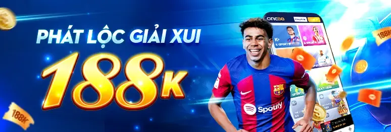 Hình ảnh hoàn trả cược