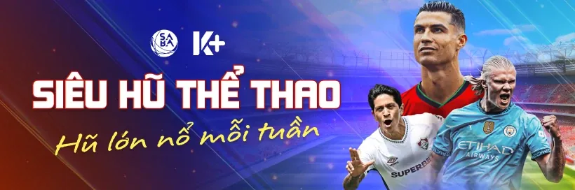 Giải đấu và sự kiện đặc biệt HM88