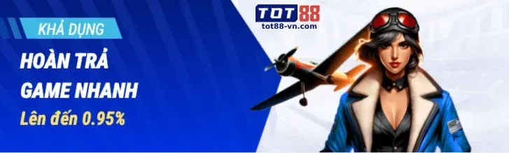 Hình ảnh thưởng nạp lại