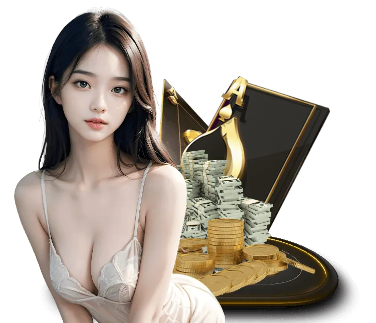Chiến lược chơi Nổ Hũ HM88