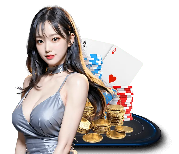 Casino Trực Tuyến HM88