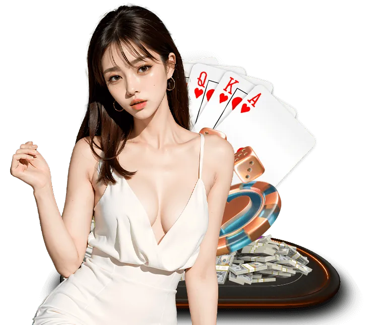 Các loại trò chơi Slots phổ biến tại HM88