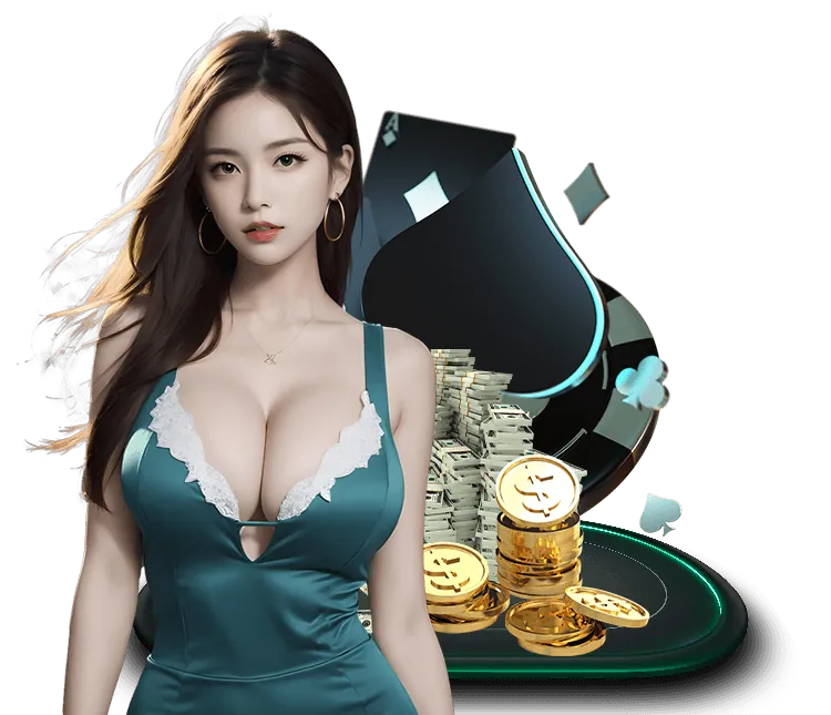 Các trò chơi Slots đa dạng tại HM88 Nổ Hũ