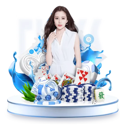 Trò chơi slot game với biểu tượng nổ hũ và phần thưởng lớn
