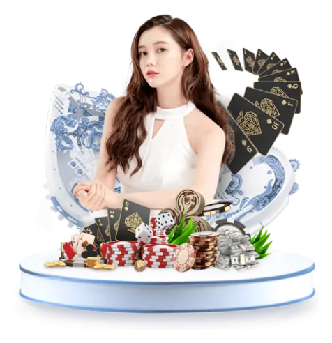 Cá cược bóng đá hm88 nổ hũ