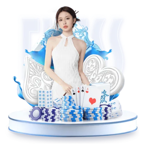 Cá cược các môn thể thao khác hm88 nổ hũ