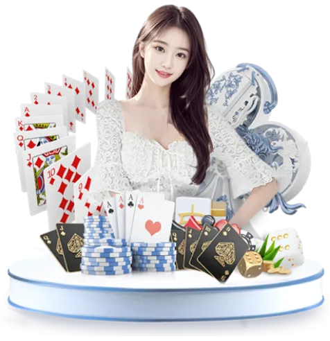 Trải nghiệm chơi game di động HM88 Nổ Hũ